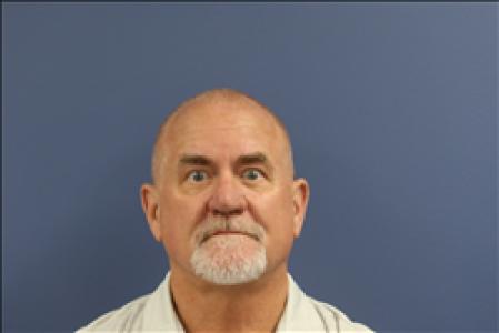 David Edwin Radtke a registered Sex, Violent, or Drug Offender of Kansas