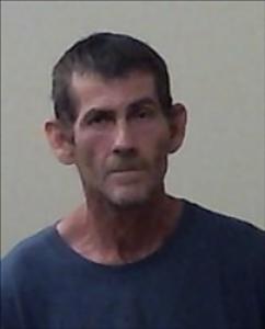 Steven Greg Comstock a registered Sex, Violent, or Drug Offender of Kansas