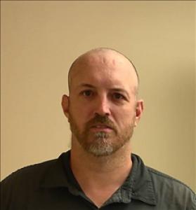 Bradley D Rodman a registered Sex, Violent, or Drug Offender of Kansas