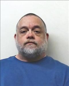 Christopher Marc Strauss a registered Sex, Violent, or Drug Offender of Kansas