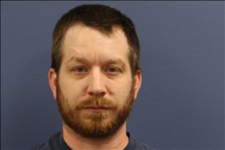Bj Dean Ware a registered Sex, Violent, or Drug Offender of Kansas
