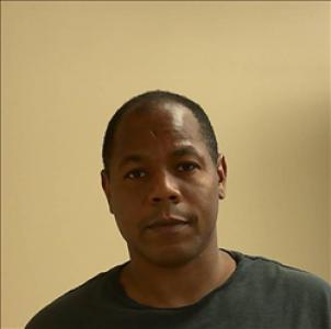 Stephen Richard Atterbery a registered  of Kansas