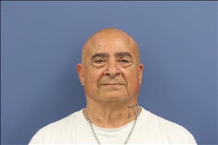 James Ward Williams Jr a registered  of Kansas