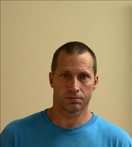 Jason Adam Palone a registered Sex, Violent, or Drug Offender of Kansas