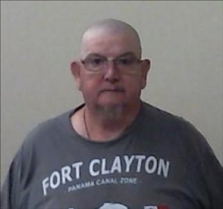 Lyn Mark Coles a registered  of Kansas