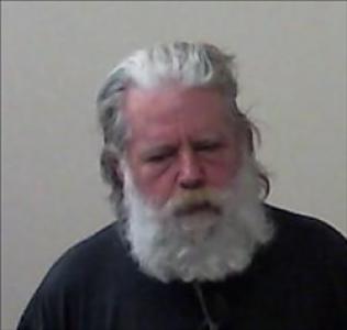 Jason A Leonard a registered Sex, Violent, or Drug Offender of Kansas