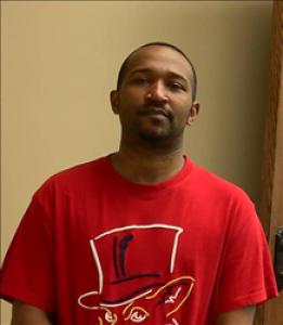Marvin L Walker Jr a registered  of Kansas