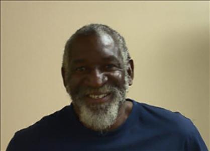 Glenn Lamar Anderson a registered  of Kansas