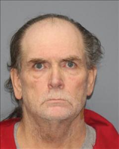 Brian Robert Domsch a registered  of Kansas