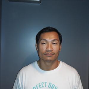 Dale Lynn Horn a registered Sex, Violent, or Drug Offender of Kansas