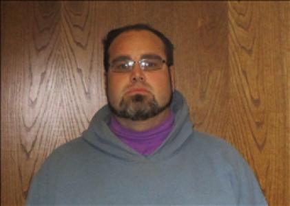 Valdie Travis Barnett a registered Sex, Violent, or Drug Offender of Kansas