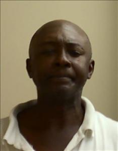 Ricky Ricordo Beale Jr a registered  of Kansas