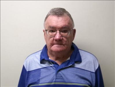 Stewart Lee Tobias a registered Sex, Violent, or Drug Offender of Kansas