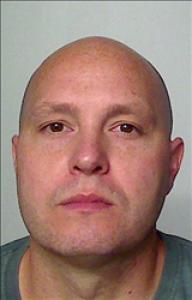 Christopher James Marr a registered Sex, Violent, or Drug Offender of Kansas