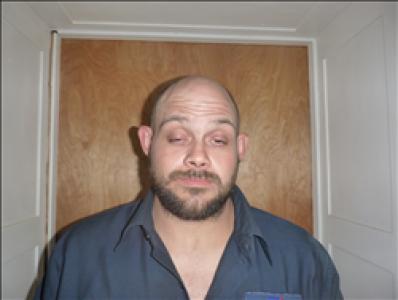 Joshua Dean Wolfrum a registered Sex, Violent, or Drug Offender of Kansas