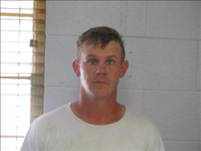 Skyler Charles Daniel Kraft a registered Sex, Violent, or Drug Offender of Kansas