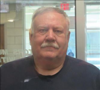 Howard Leslie Dick Jr a registered Sex, Violent, or Drug Offender of Kansas