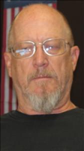 William Matthew Jircik a registered Sex, Violent, or Drug Offender of Kansas