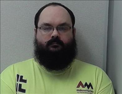 Rhett James Duane Corning-carper a registered Sex, Violent, or Drug Offender of Kansas