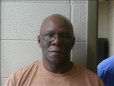 James Rodney Rice Sr a registered Sex, Violent, or Drug Offender of Kansas