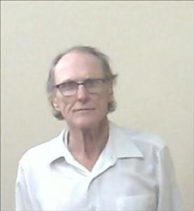 Jerry L High a registered  of Kansas