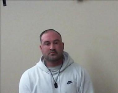Zachary R Cochrane a registered  of Kansas