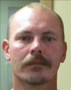 James E Blenn a registered Sex, Violent, or Drug Offender of Kansas