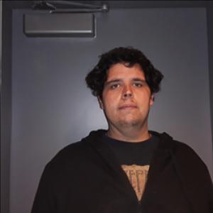 Joshua Alan Hart a registered  of Kansas