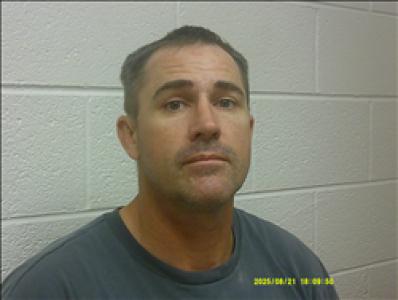 Branden C Lewis a registered Sex, Violent, or Drug Offender of Kansas