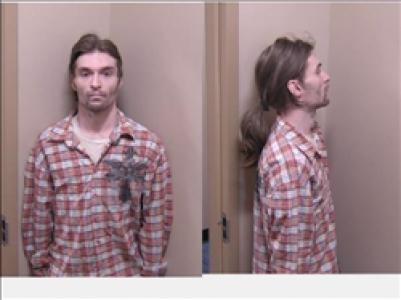 Austin Lee Morgan Jr a registered Sex, Violent, or Drug Offender of Kansas