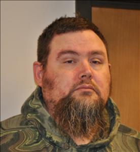 Derek James Best a registered Sex, Violent, or Drug Offender of Kansas