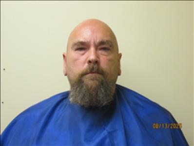 Kevin Eugene Drummond a registered  of Kansas