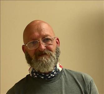 Michael William Clifton a registered Sex, Violent, or Drug Offender of Kansas