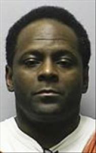 Byron K Johnson a registered  of Kansas