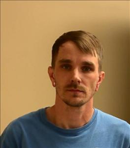 Cody Allen Dudley-zimmerman a registered Sex, Violent, or Drug Offender of Kansas