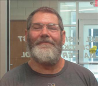Vincent Ray Dale a registered  of Kansas