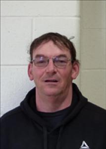 Michael Wayne Miller Sr a registered Sex, Violent, or Drug Offender of Kansas