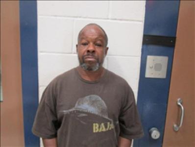 Arnold Charles Pratt a registered Sex, Violent, or Drug Offender of Kansas