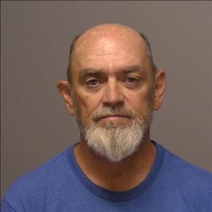 Todd Lynn Wiles a registered  of Kansas