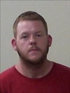 Stephen Michael Brandon a registered  of Kansas