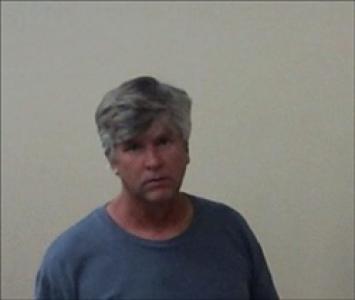 Gregory Michael Allen a registered  of Kansas
