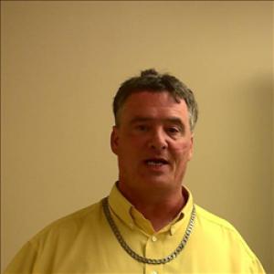 Richard E Eastman a registered  of Kansas