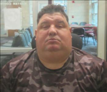 James Gary Harms a registered Sex, Violent, or Drug Offender of Kansas