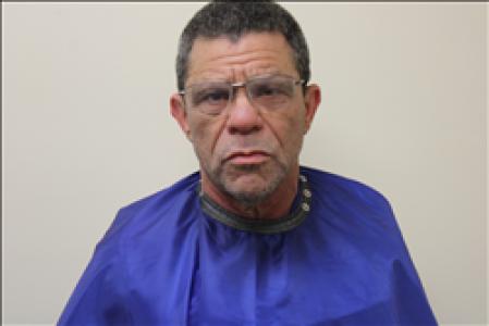 Marc Herbert Dolgenow a registered  of Kansas