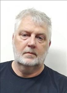 Wayne Lee Huston a registered Sex, Violent, or Drug Offender of Kansas