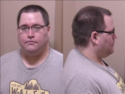 Jacob Lee Grigsby a registered Sex, Violent, or Drug Offender of Kansas