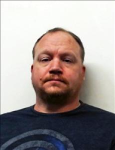 Dustin Erin Heckman a registered Sex, Violent, or Drug Offender of Kansas