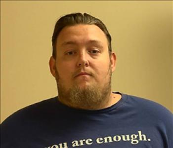 Cory Charles Williams a registered Sex, Violent, or Drug Offender of Kansas