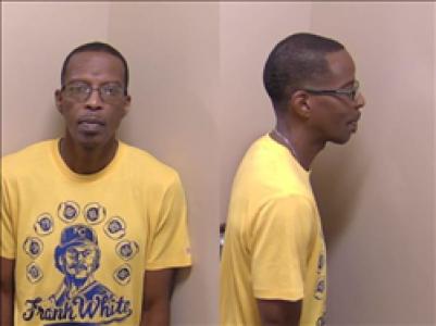 Kristian Miguel Wright a registered  of Kansas