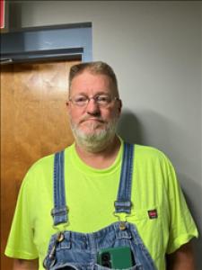 James Duane Plotts a registered Sex, Violent, or Drug Offender of Kansas